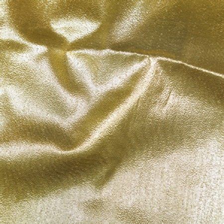 metallic dressmaking fabric|metallic fabric for quilts.